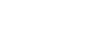 3-D-dynamic-9D
