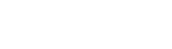 360º
