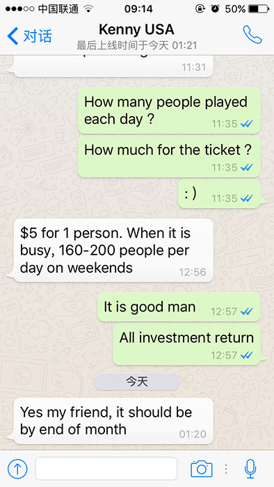 good-business-from-Kenny