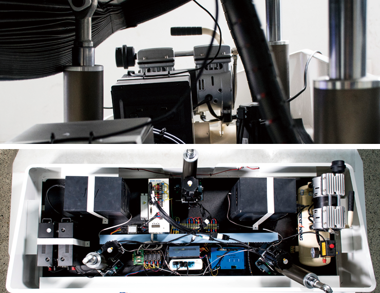 vr-chair-2-seats-detail