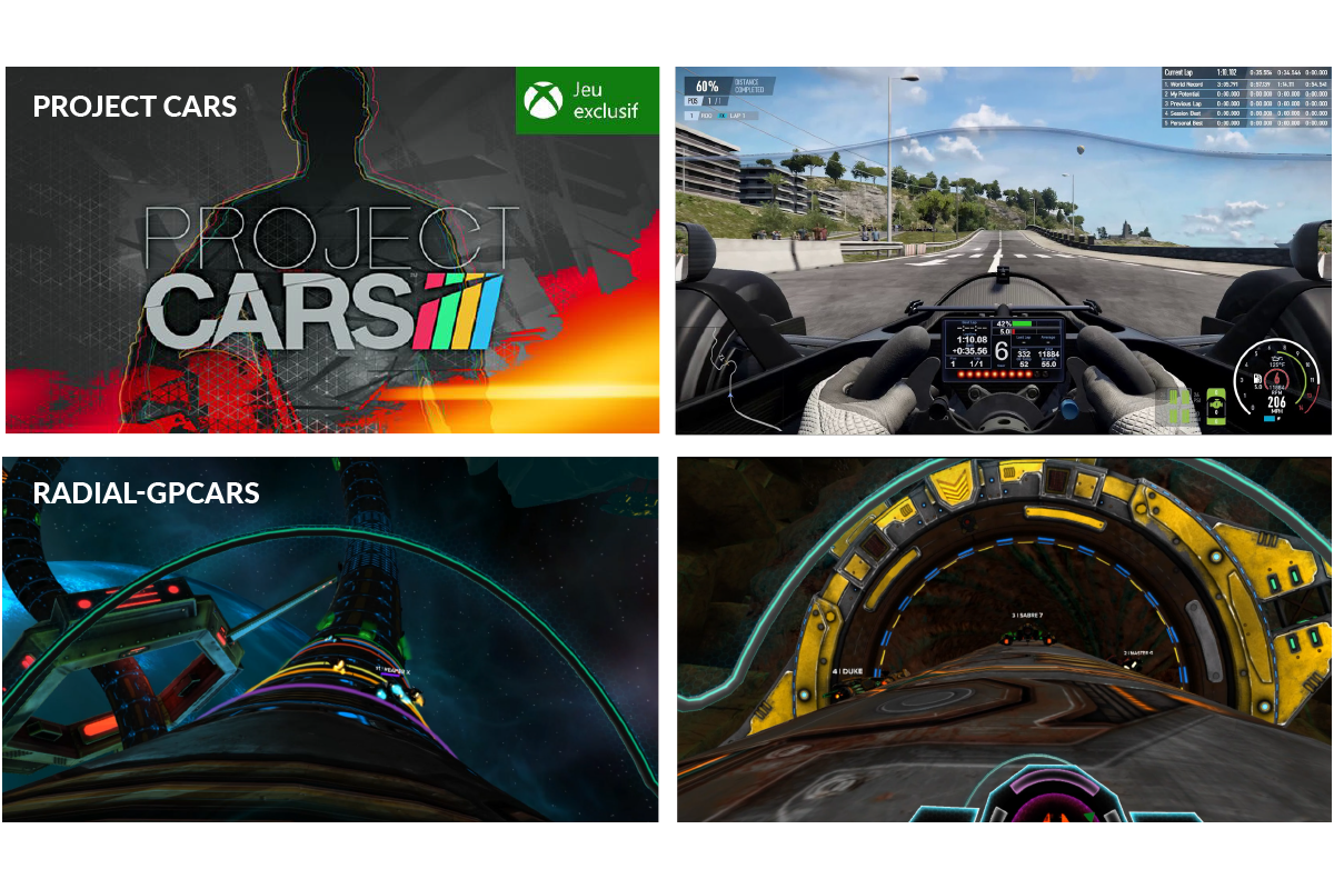 vr-racing-2-game