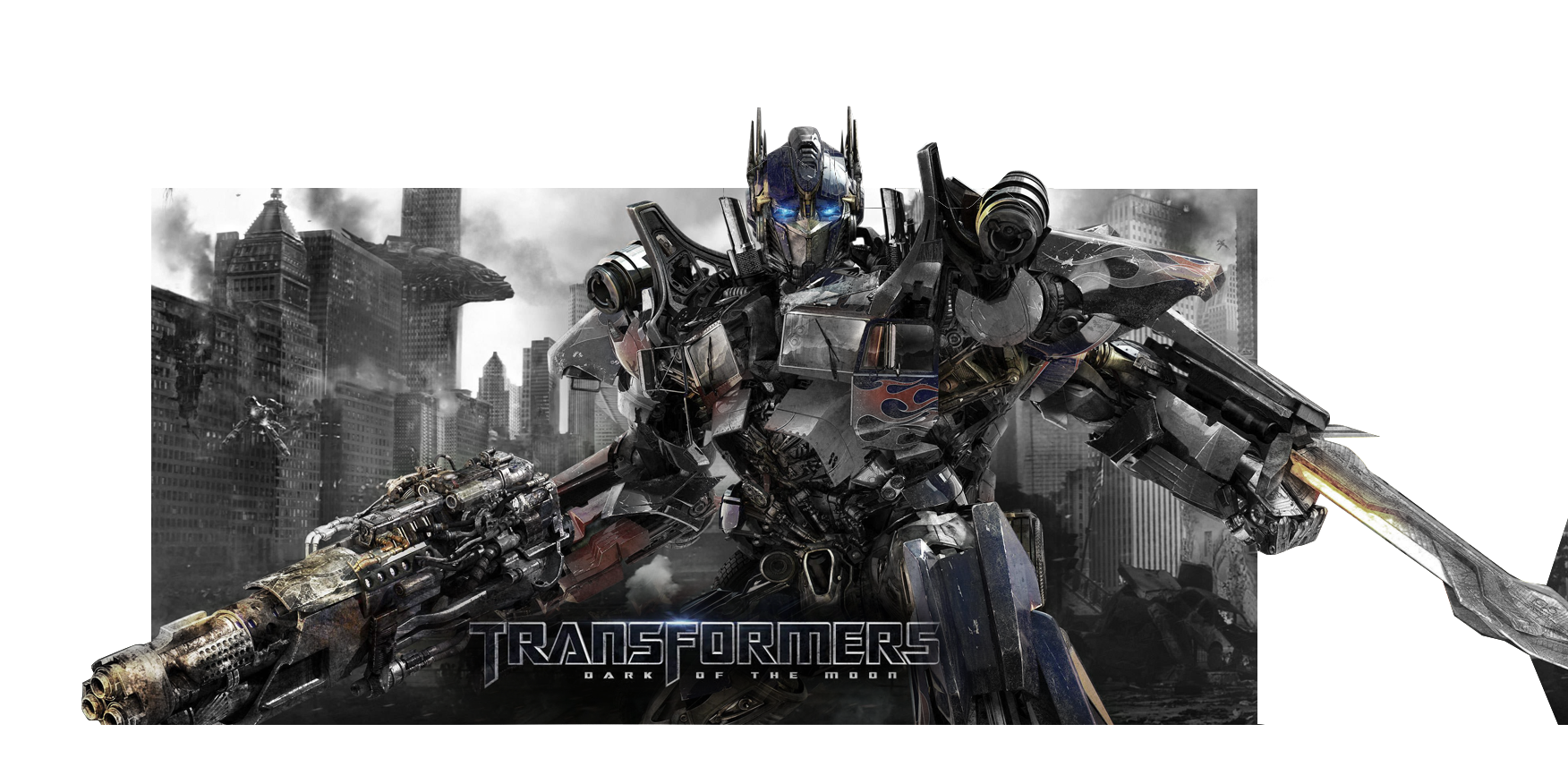 vrmachinegun-transformer