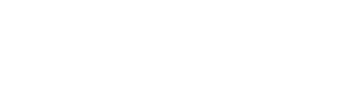 7dcinema100pcs-game