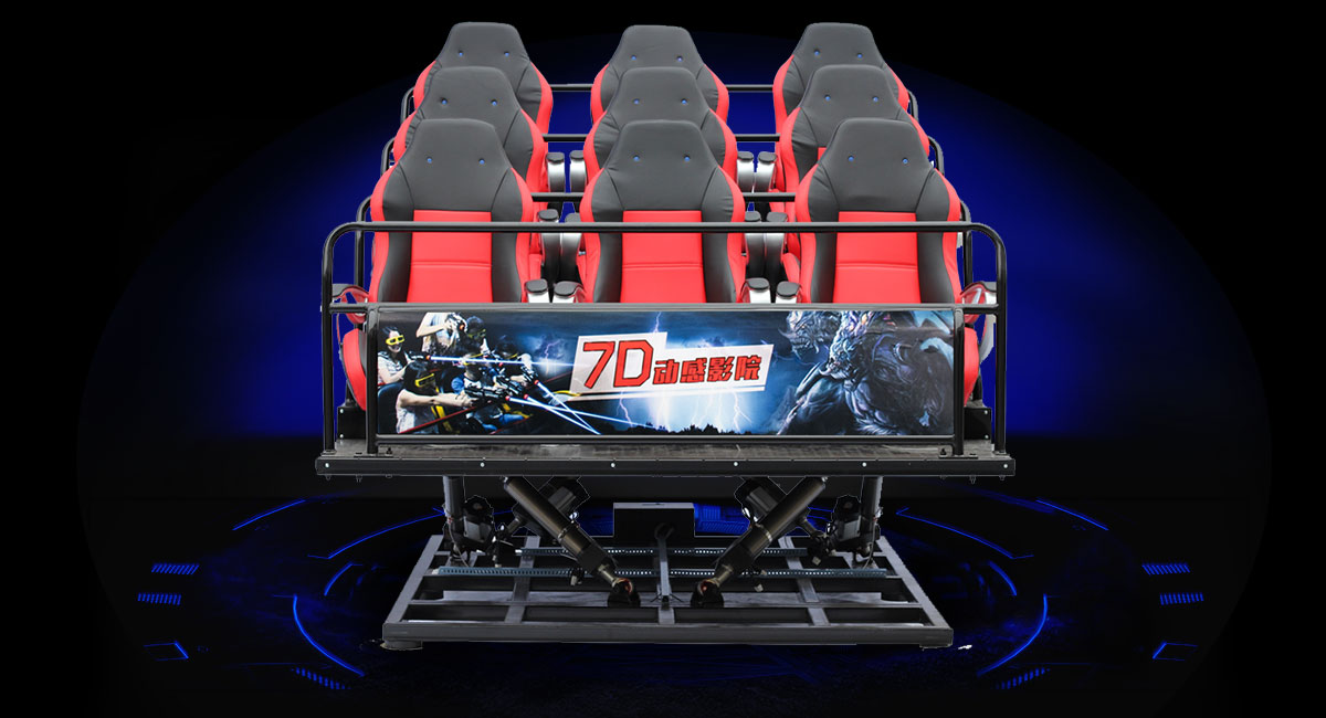 owatch-7dcinema