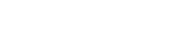 19pcs-game-for-vr-machine
