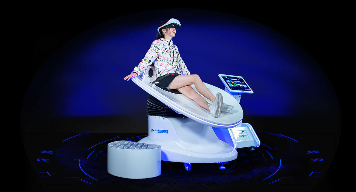 9d-virtual-reality-slide