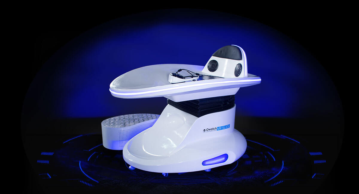 9d-vr-slide-cinema