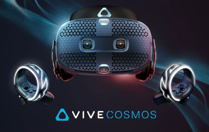 HTC-VIVE-COSMOS-owatch