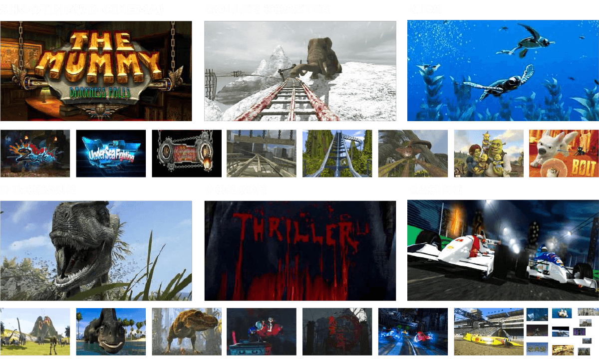 cinema-game-movies
