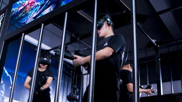 metalcagedesign-vrteam2