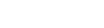 racing-car-motor