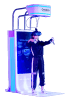 null