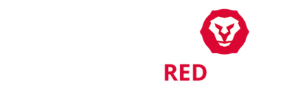 owatch-red-raion RED RAION, virtual reality business