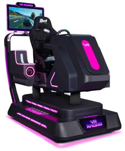 business-sim-racing-car business-sim-racing-car