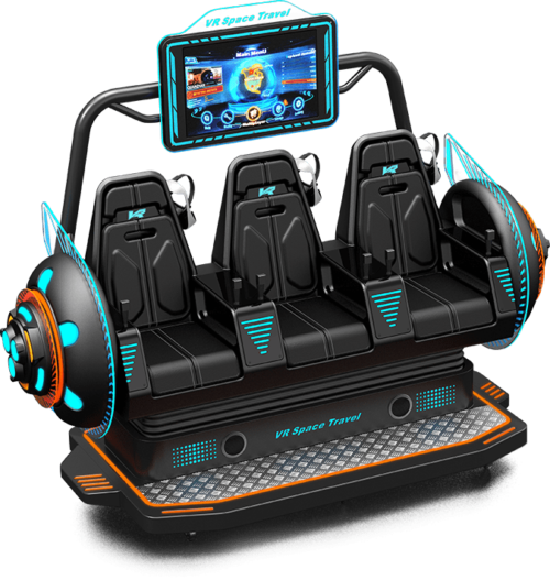 commercial-9dvr-space-cinema
