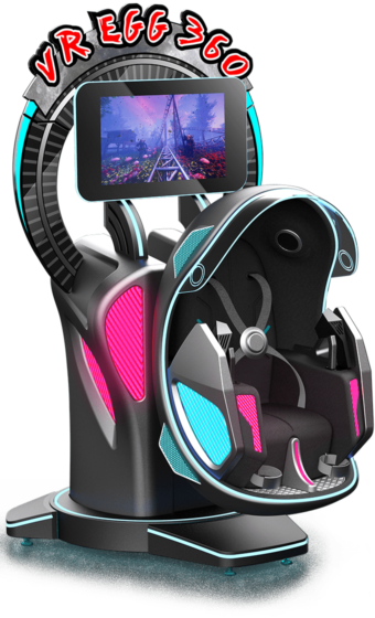 virtual-360-spinning-roller-coaster virtual-360-spinning-roller-coaster